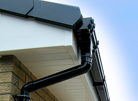 Roofline Systems & Products